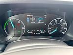 2023 Ford Maverick SuperCrew Cab 4x2 Pickup for sale #UMA56615 - photo 13