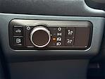 2023 Ford Maverick SuperCrew Cab 4x2 Pickup for sale #UMA56615 - photo 14