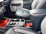 2023 Ford Maverick SuperCrew Cab 4x2 Pickup for sale #UMA56615 - photo 15