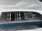 2023 Ford Maverick SuperCrew Cab 4x2 Pickup for sale #UMA56615 - photo 16