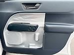 2023 Ford Maverick SuperCrew Cab 4x2 Pickup for sale #UMA56615 - photo 18