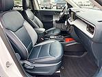 2023 Ford Maverick SuperCrew Cab 4x2 Pickup for sale #UMA56615 - photo 19