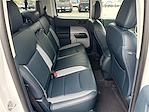 2023 Ford Maverick SuperCrew Cab 4x2 Pickup for sale #UMA56615 - photo 20