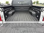 2023 Ford Maverick SuperCrew Cab 4x2 Pickup for sale #UMA56615 - photo 3