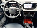 2023 Ford Maverick SuperCrew Cab 4x2 Pickup for sale #UMA56615 - photo 4