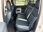 2023 Ford Maverick SuperCrew Cab 4x2 Pickup for sale #UMA56615 - photo 22