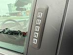 2023 Ford Maverick SuperCrew Cab 4x2 Pickup for sale #UMA56615 - photo 23