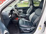 2023 Ford Maverick SuperCrew Cab 4x2 Pickup for sale #UMA56615 - photo 24