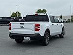 2023 Ford Maverick SuperCrew Cab 4x2 Pickup for sale #UMA56615 - photo 2