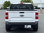 2023 Ford Maverick SuperCrew Cab 4x2 Pickup for sale #UMA56615 - photo 25