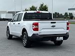 2023 Ford Maverick SuperCrew Cab 4x2 Pickup for sale #UMA56615 - photo 26