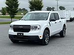 2023 Ford Maverick SuperCrew Cab 4x2 Pickup for sale #UMA56615 - photo 27
