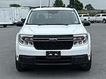 2023 Ford Maverick SuperCrew Cab 4x2 Pickup for sale #UMA56615 - photo 28
