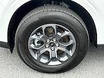 2023 Ford Maverick SuperCrew Cab 4x2 Pickup for sale #UMA56615 - photo 29