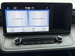 2023 Ford Maverick SuperCrew Cab 4x2 Pickup for sale #UMA56615 - photo 6
