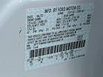 2023 Ford Maverick SuperCrew Cab 4x2 Pickup for sale #UMA56615 - photo 30