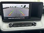 2023 Ford Maverick SuperCrew Cab 4x2 Pickup for sale #UMA56615 - photo 5