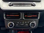 2023 Ford Maverick SuperCrew Cab 4x2 Pickup for sale #UMA56615 - photo 7