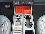 2023 Ford Maverick SuperCrew Cab 4x2 Pickup for sale #UMA56615 - photo 8