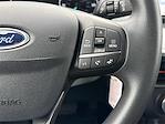 2023 Ford Maverick SuperCrew Cab 4x2 Pickup for sale #UMA56615 - photo 9
