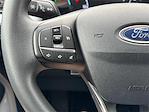 2023 Ford Maverick SuperCrew Cab 4x2 Pickup for sale #UMA56615 - photo 10