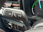 2023 Ford Maverick SuperCrew Cab 4x2 Pickup for sale #UMA56615 - photo 11