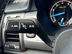 2020 Ford Ranger SuperCrew Cab 4x4 Pickup for sale #UMA78362 - photo 11