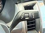 2020 Ford Ranger SuperCrew Cab 4x4 Pickup for sale #UMA78362 - photo 12