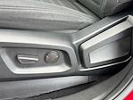 2020 Ford Ranger SuperCrew Cab 4x4 Pickup for sale #UMA78362 - photo 16