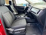 2020 Ford Ranger SuperCrew Cab 4x4 Pickup for sale #UMA78362 - photo 19