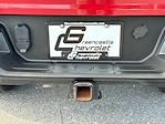 2020 Ford Ranger SuperCrew Cab 4x4 Pickup for sale #UMA78362 - photo 22