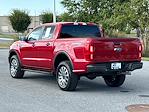 2020 Ford Ranger SuperCrew Cab 4x4 Pickup for sale #UMA78362 - photo 26