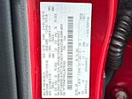 2020 Ford Ranger SuperCrew Cab 4x4 Pickup for sale #UMA78362 - photo 30