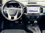 2020 Ford Ranger SuperCrew Cab 4x4 Pickup for sale #UMA78362 - photo 3