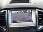 2020 Ford Ranger SuperCrew Cab 4x4 Pickup for sale #UMA78362 - photo 5