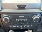 2020 Ford Ranger SuperCrew Cab 4x4 Pickup for sale #UMA78362 - photo 6