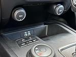 2020 Ford Ranger SuperCrew Cab 4x4 Pickup for sale #UMA78362 - photo 8