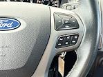 2020 Ford Ranger SuperCrew Cab 4x4 Pickup for sale #UMA78362 - photo 9