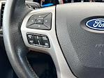 2020 Ford Ranger SuperCrew Cab 4x4 Pickup for sale #UMA78362 - photo 10