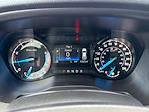 2020 Ford Ranger SuperCrew Cab 4x4 Pickup for sale #UMA78362 - photo 13