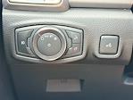 2020 Ford Ranger SuperCrew Cab 4x4 Pickup for sale #UMA78362 - photo 14