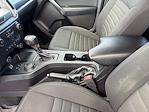 2020 Ford Ranger SuperCrew Cab 4x4 Pickup for sale #UMA78362 - photo 15