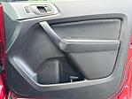 2020 Ford Ranger SuperCrew Cab 4x4 Pickup for sale #UMA78362 - photo 18