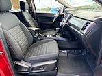 2020 Ford Ranger SuperCrew Cab 4x4 Pickup for sale #UMA78362 - photo 19