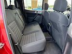 2020 Ford Ranger SuperCrew Cab 4x4 Pickup for sale #UMA78362 - photo 20