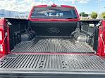 2020 Ford Ranger SuperCrew Cab 4x4 Pickup for sale #UMA78362 - photo 21