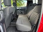 2020 Ford Ranger SuperCrew Cab 4x4 Pickup for sale #UMA78362 - photo 23
