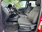 2020 Ford Ranger SuperCrew Cab 4x4 Pickup for sale #UMA78362 - photo 24