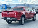 2020 Ford Ranger SuperCrew Cab 4x4 Pickup for sale #UMA78362 - photo 2