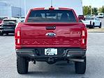 2020 Ford Ranger SuperCrew Cab 4x4 Pickup for sale #UMA78362 - photo 25